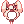 Coelhinho Carinhoso
