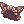 [Visual] Gorro da Piamette