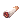 Costume Cigarette