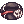 Boina da Caveira