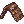 Telhado