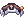 Chapéu Arcebispal