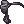 Laço Clássico