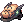 Boné do D Fléchi