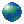 [Visual] Planeta Terra