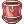Chapéu Vermelho de Fanfarra