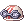 Capacete de Motociclista