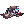 [Visual] Chapéu de Cristais Arcanos