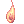 [Visual] Chama Espiritual