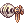 [Visual] Protetor Real