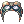 [Visual] Orelhas de Coelho Camuflado