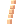 Sinal dos Apressados