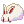 Boné de Lunático