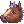Cavalo Rei