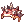 [Visual] Casco de Espinhoso