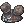 [Visual] Gorro de Rato Verde