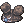 [Visual] Chapéu de Rato
