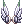 Costume Sigrun Wing