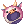 [Visual] Touca de Vaquinha Rosa