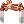 [Visual] Coroa de Dewata