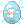 Cinnamoroll Collaboration Package II