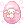 Cinnamoroll Collaboration Package III