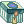 Force Booster Package (100)