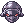 Capacete do Alfonso