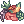 Chapéu de Carmen Miranda