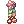 Guizos de Cerejeira
