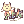 Balão de AFK