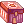Arca de Oridecon P.