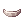 Costume Hot Blood Headband
