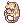Capuz de Alpaca Fofinha