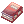 Costume Deviruchi Cap