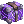 Niflheim Costume Package I