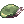 Boina de Penas