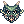 [Visual] Dragão da Esfera Dourada