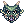 [Visual] Dragão da Esfera Violeta