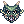[Visual] Dragão da Esfera Azul