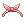 [Visual] Tiara de Laço Vermelho