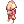 Costume Picky Egg Shell