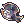 Chapéu Jolly Roger