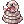 [Visual] Chapéu de Serpente Branca