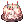 Costume Cake Hat