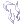 [Visual] Aura Biológica