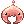 Fantasia de Poring