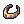 Costume Circlet