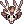 [Visual] Chapéu de Duneyrr