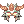 Capuz de Tendrilion